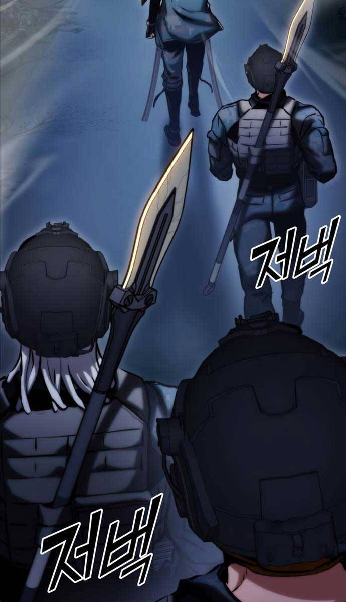 Đồ Long Chapter 78 - 15