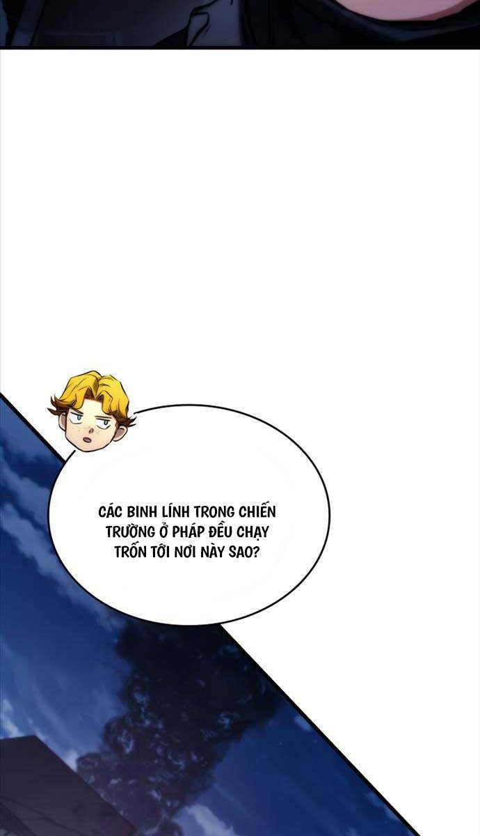 Đồ Long Chapter 78 - 16