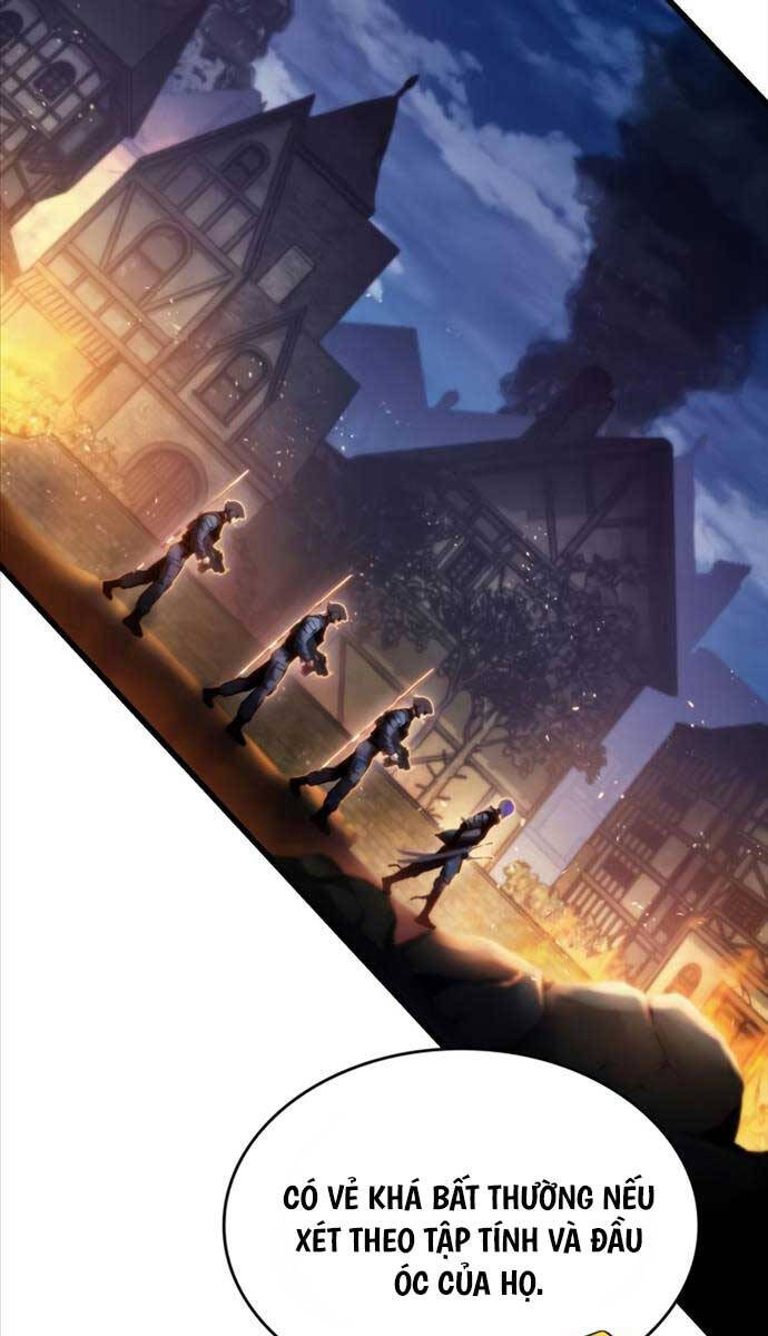 Đồ Long Chapter 78 - 17