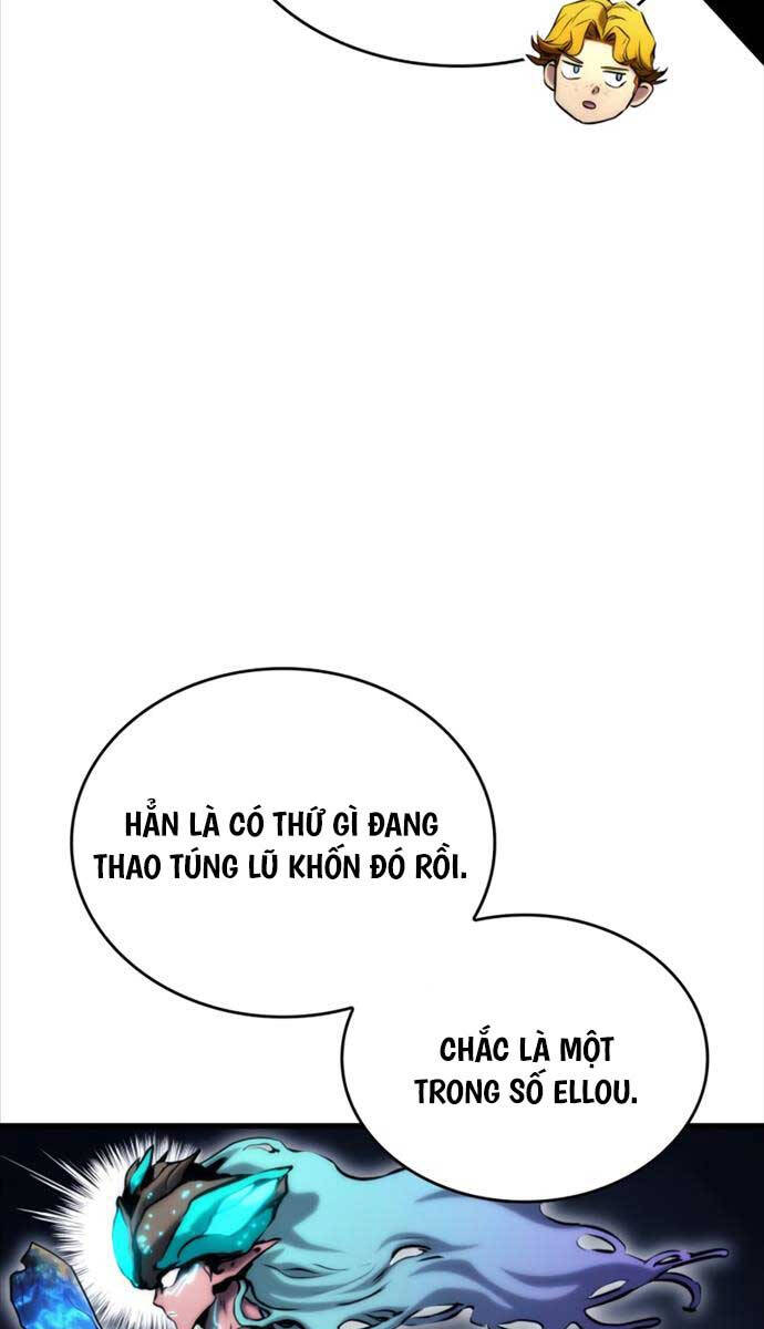 Đồ Long Chapter 78 - 18