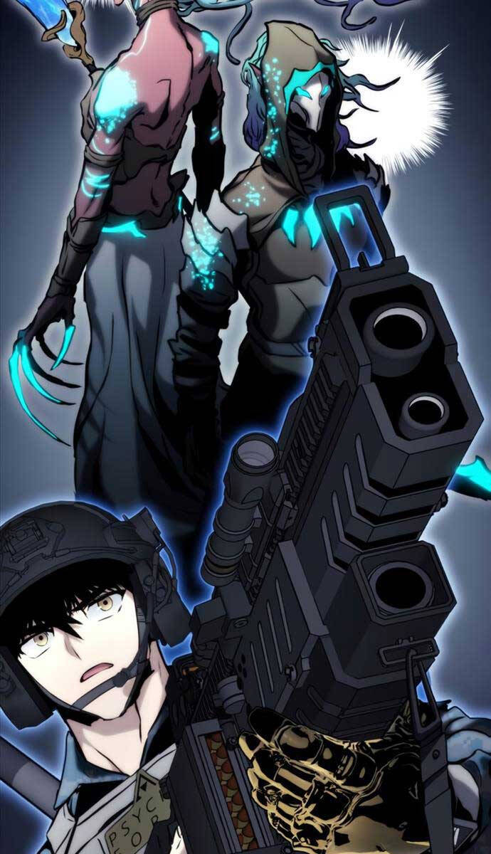 Đồ Long Chapter 78 - 19