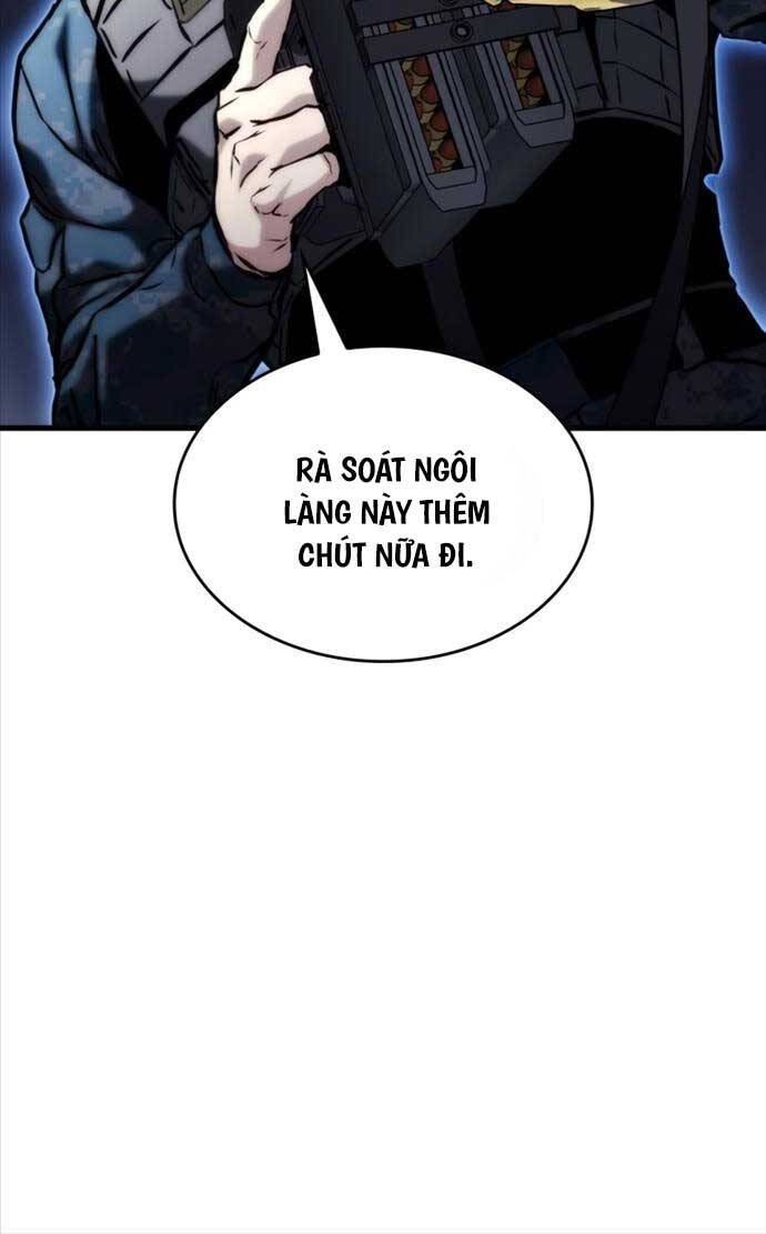 Đồ Long Chapter 78 - 20