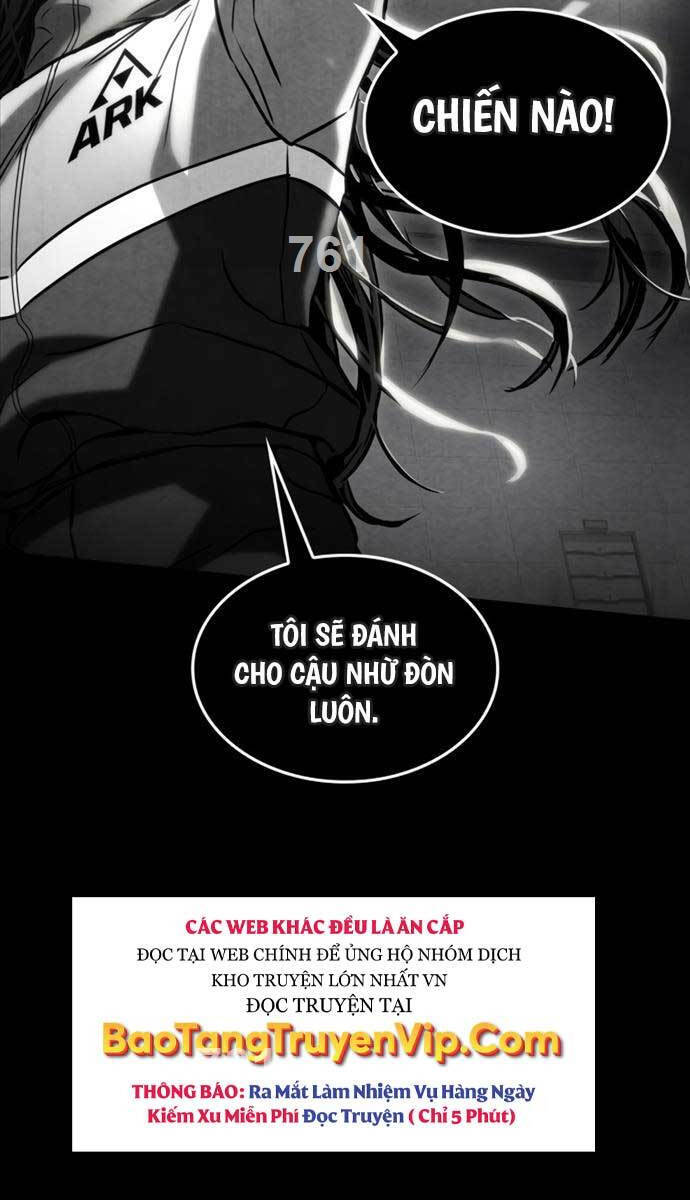 Đồ Long Chapter 78 - 3