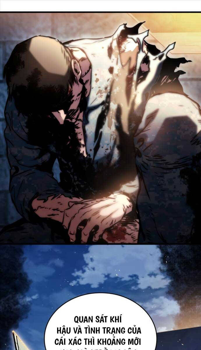 Đồ Long Chapter 78 - 21