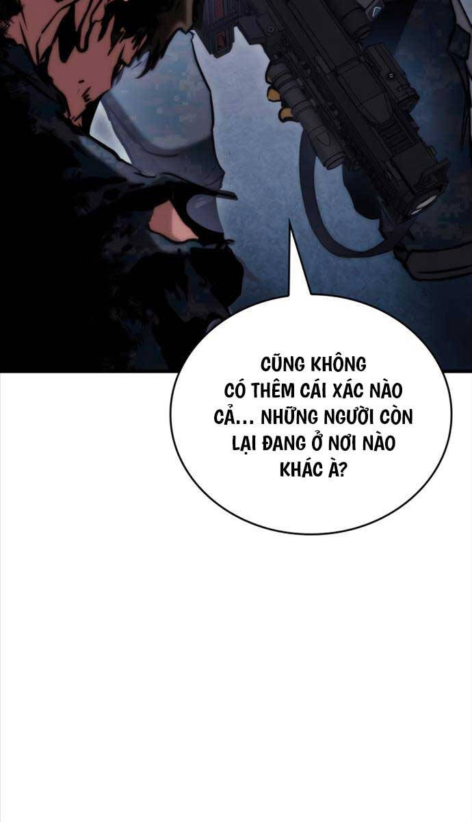 Đồ Long Chapter 78 - 23