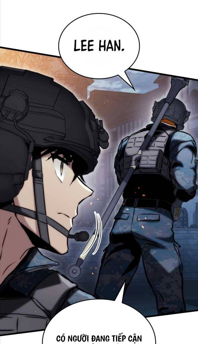 Đồ Long Chapter 78 - 24