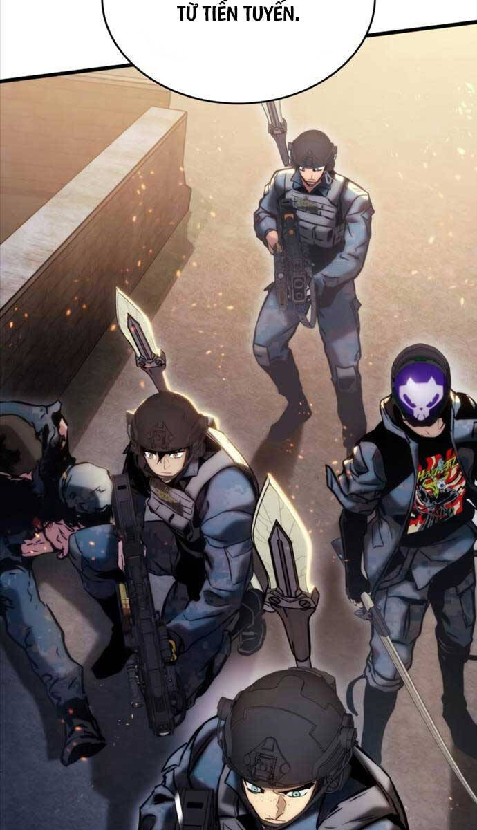 Đồ Long Chapter 78 - 25