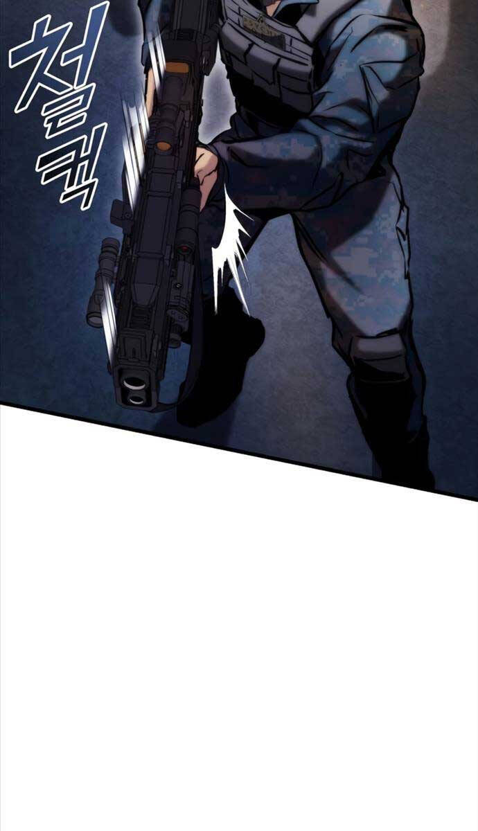 Đồ Long Chapter 78 - 26