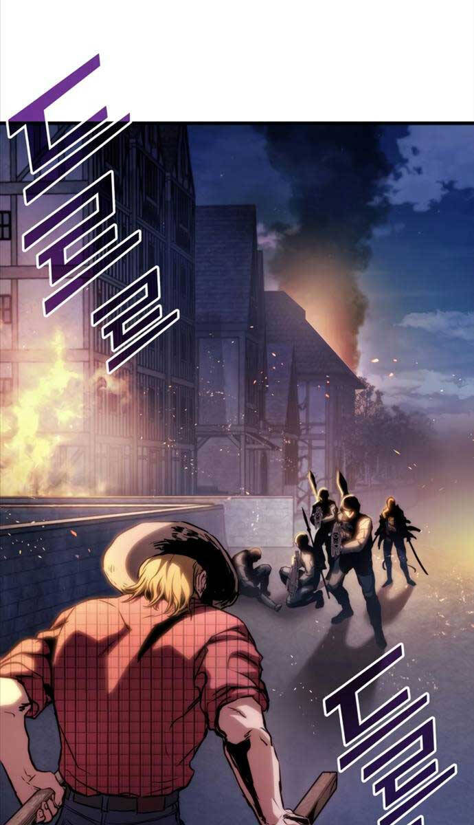 Đồ Long Chapter 78 - 27