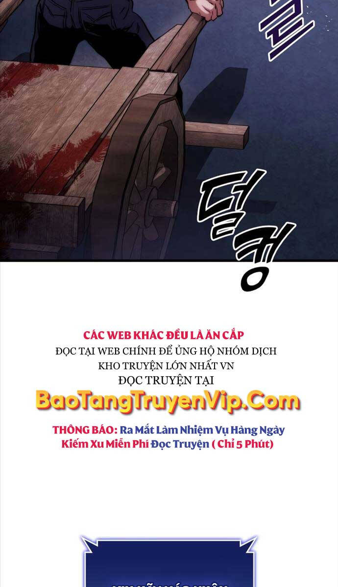 Đồ Long Chapter 78 - 28
