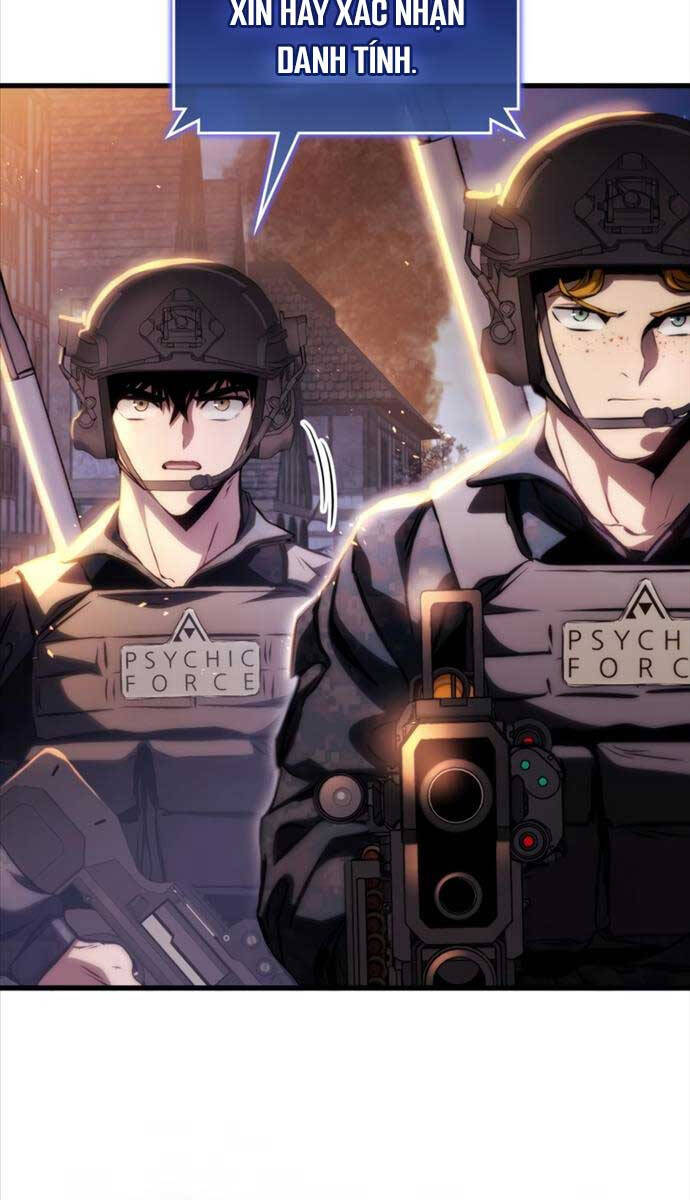 Đồ Long Chapter 78 - 29