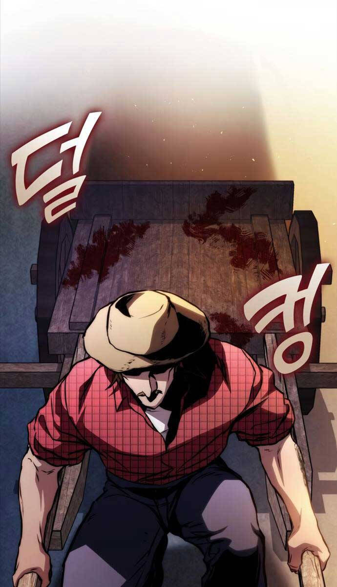 Đồ Long Chapter 78 - 30