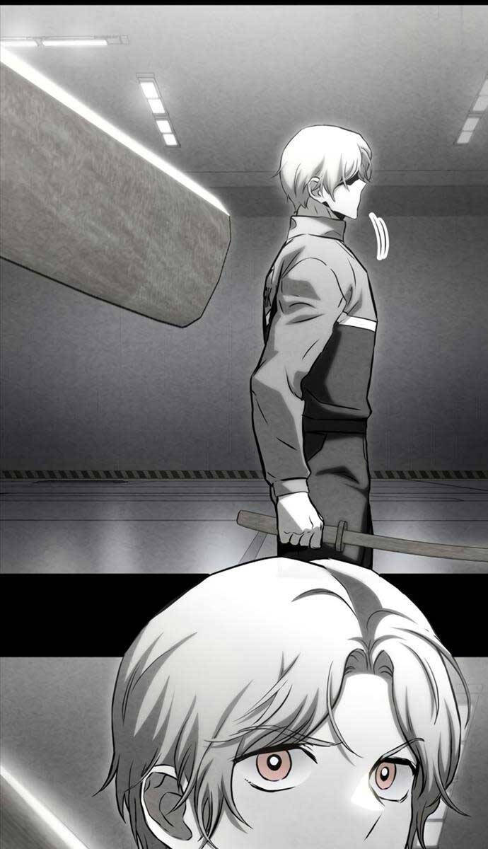 Đồ Long Chapter 78 - 4