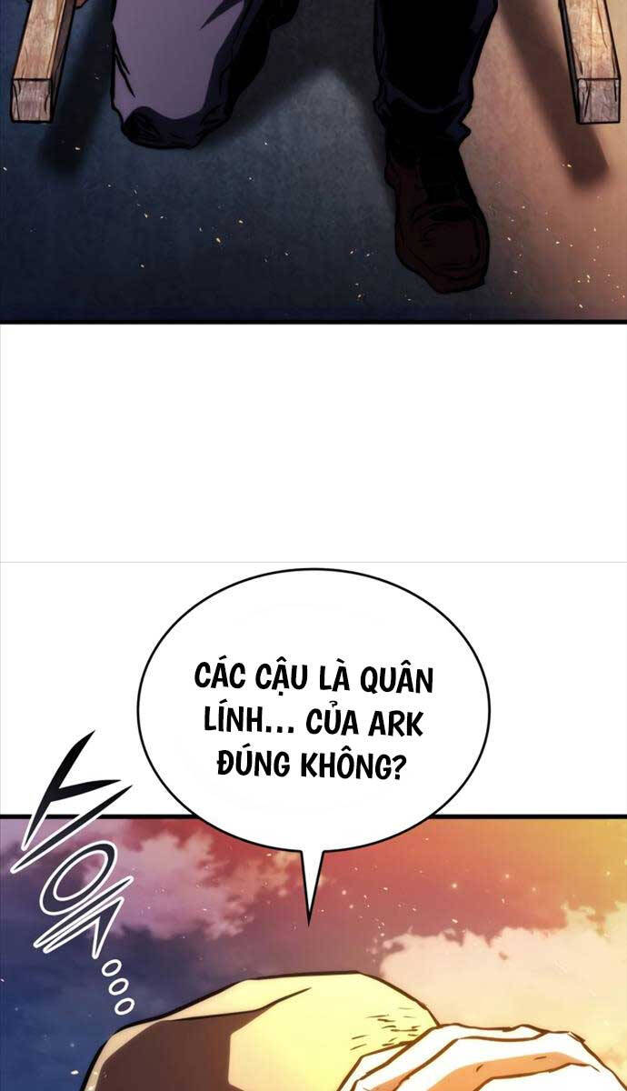 Đồ Long Chapter 78 - 31