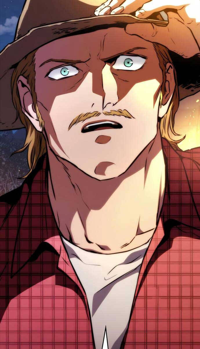 Đồ Long Chapter 78 - 32