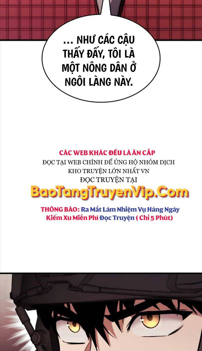 Đồ Long Chapter 78 - 33