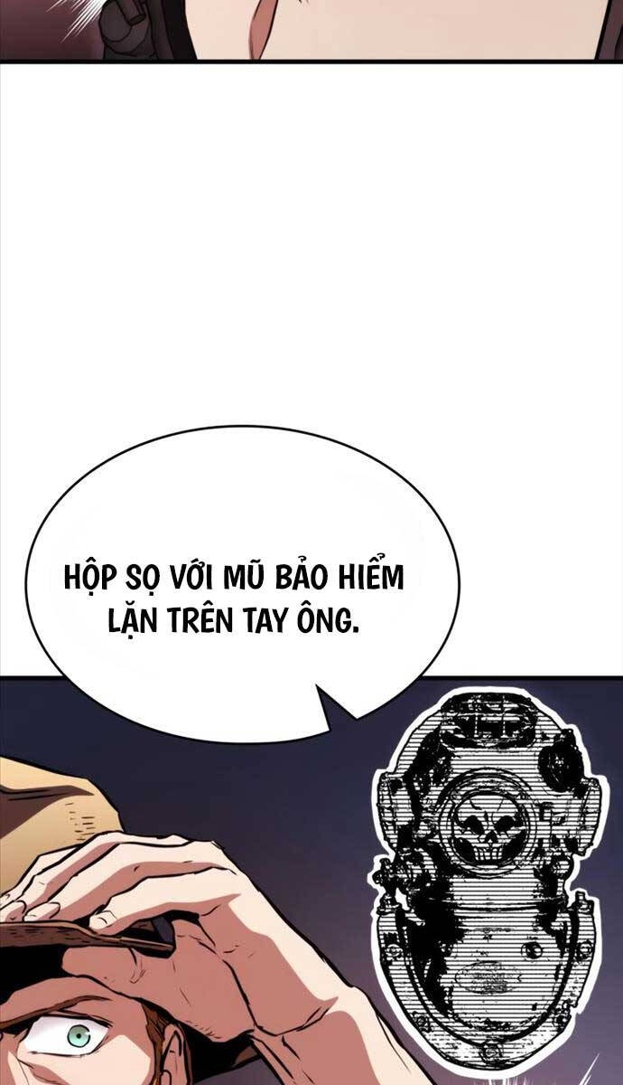 Đồ Long Chapter 78 - 34