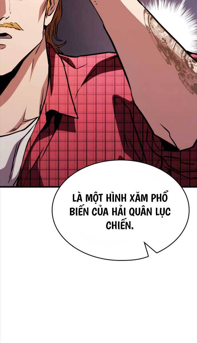 Đồ Long Chapter 78 - 35