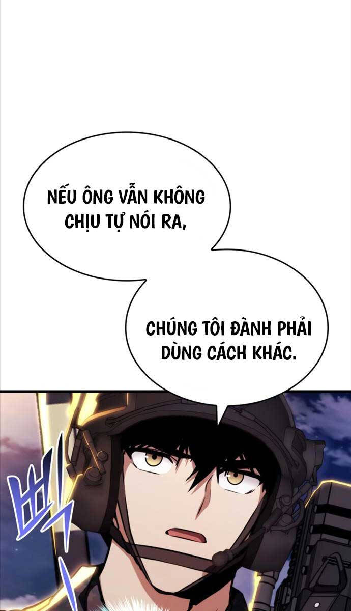 Đồ Long Chapter 78 - 36