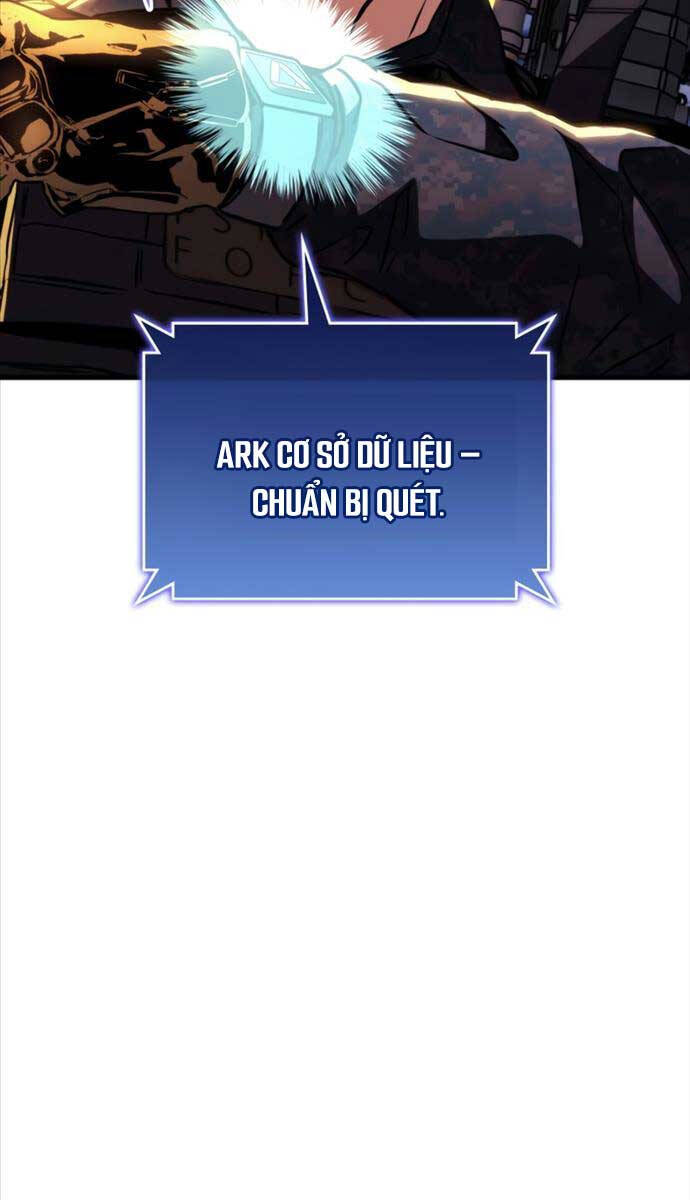 Đồ Long Chapter 78 - 37