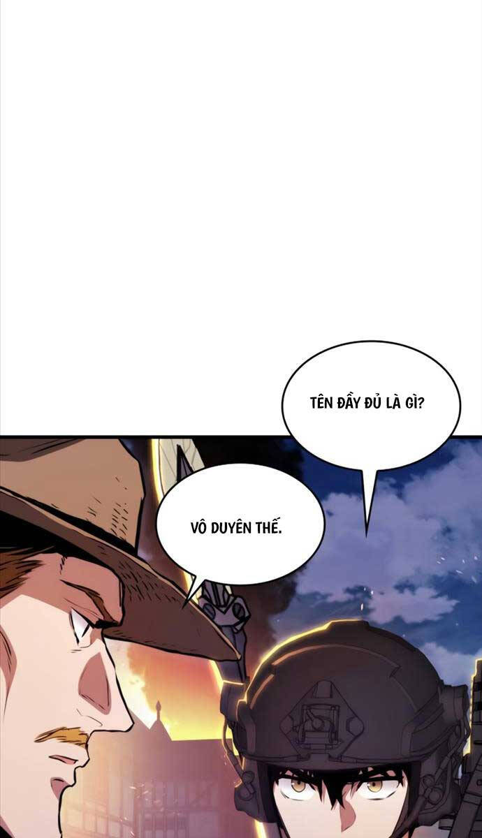 Đồ Long Chapter 78 - 39