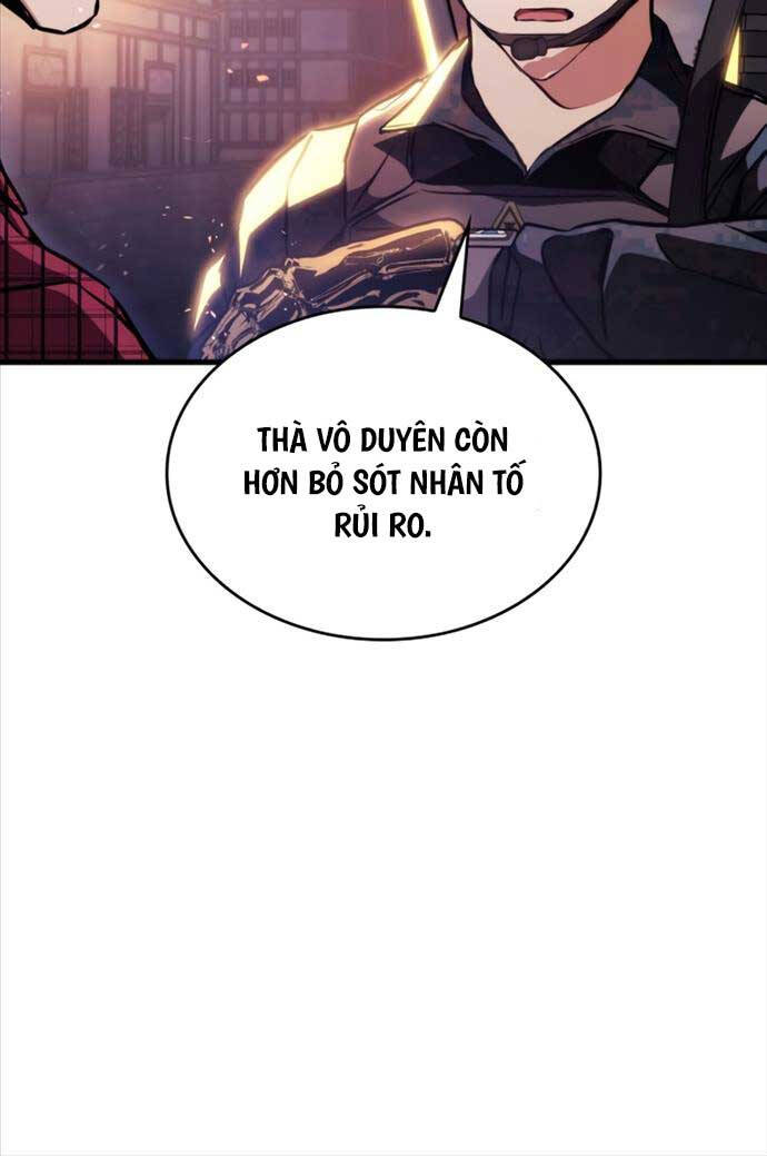 Đồ Long Chapter 78 - 40