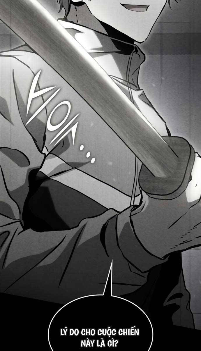 Đồ Long Chapter 78 - 5