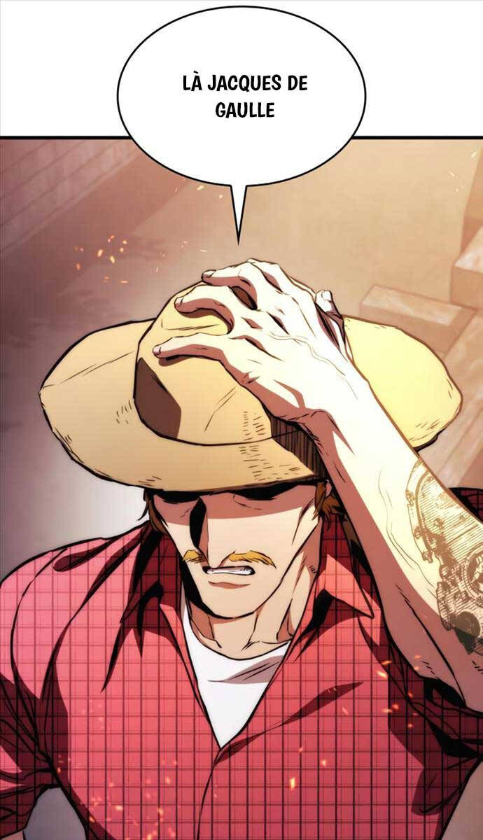 Đồ Long Chapter 78 - 41