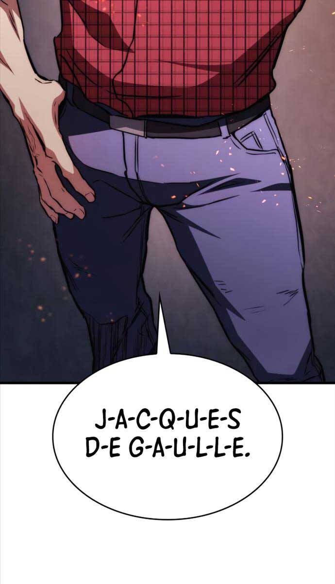 Đồ Long Chapter 78 - 42