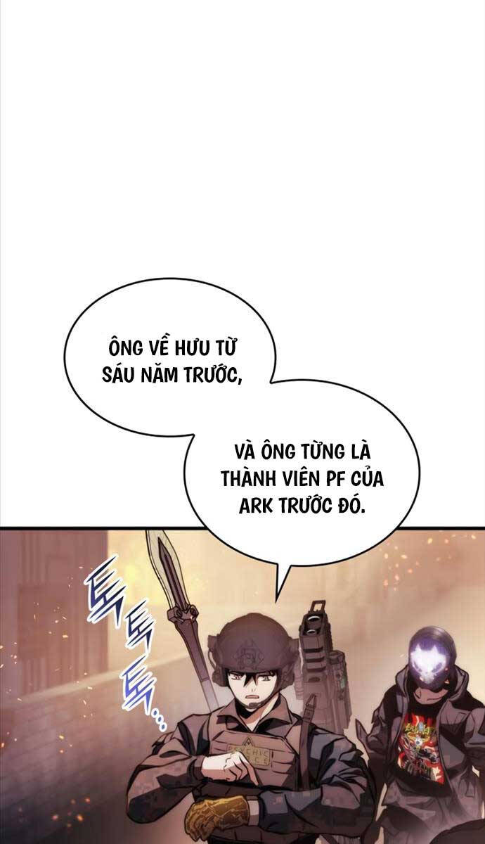Đồ Long Chapter 78 - 43