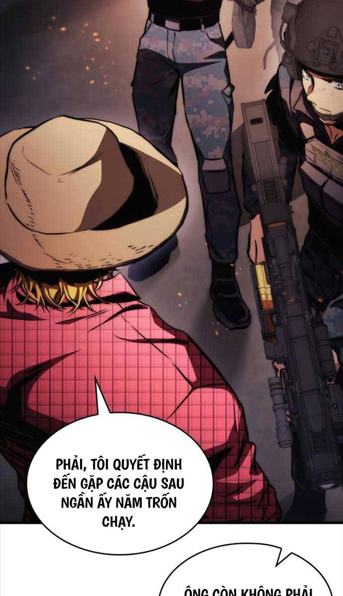 Đồ Long Chapter 78 - 44