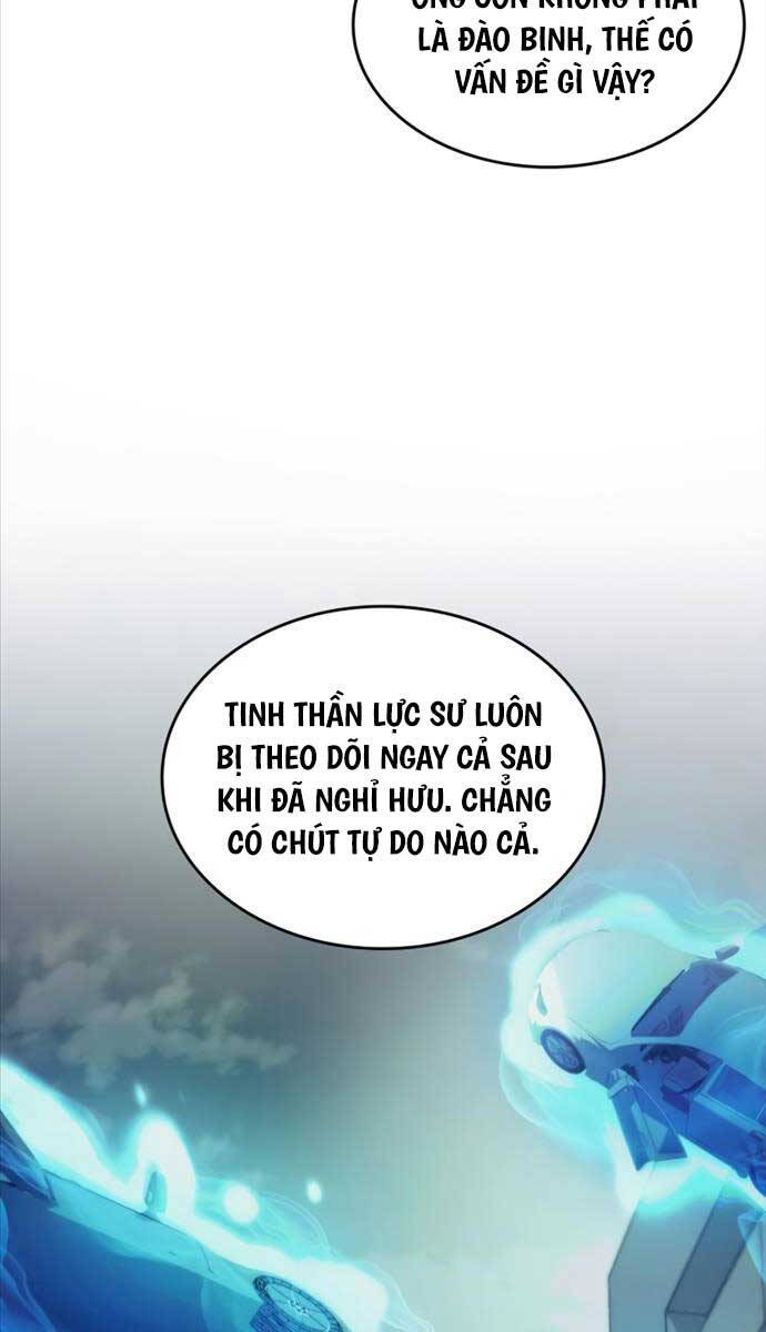 Đồ Long Chapter 78 - 45
