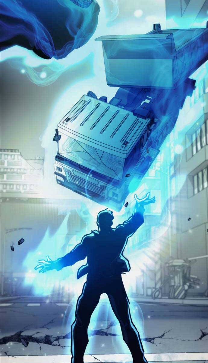 Đồ Long Chapter 78 - 46