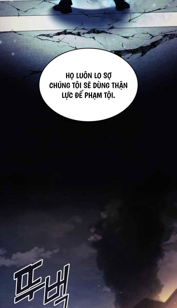 Đồ Long Chapter 78 - 47