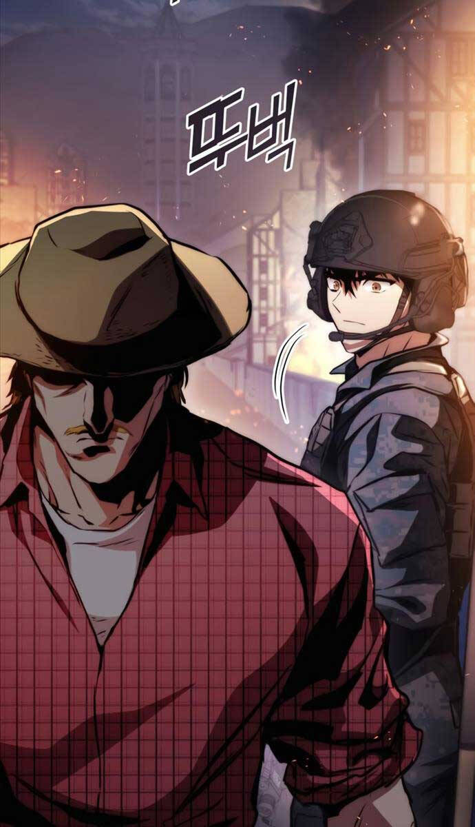 Đồ Long Chapter 78 - 48