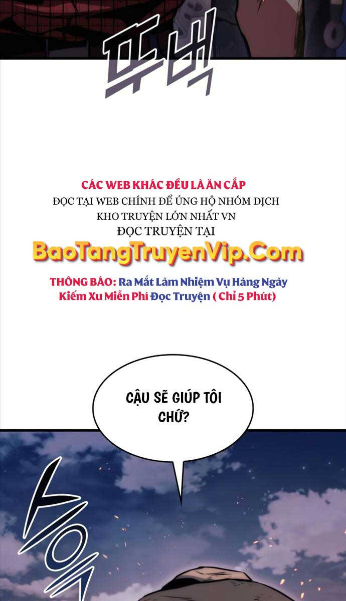 Đồ Long Chapter 78 - 49