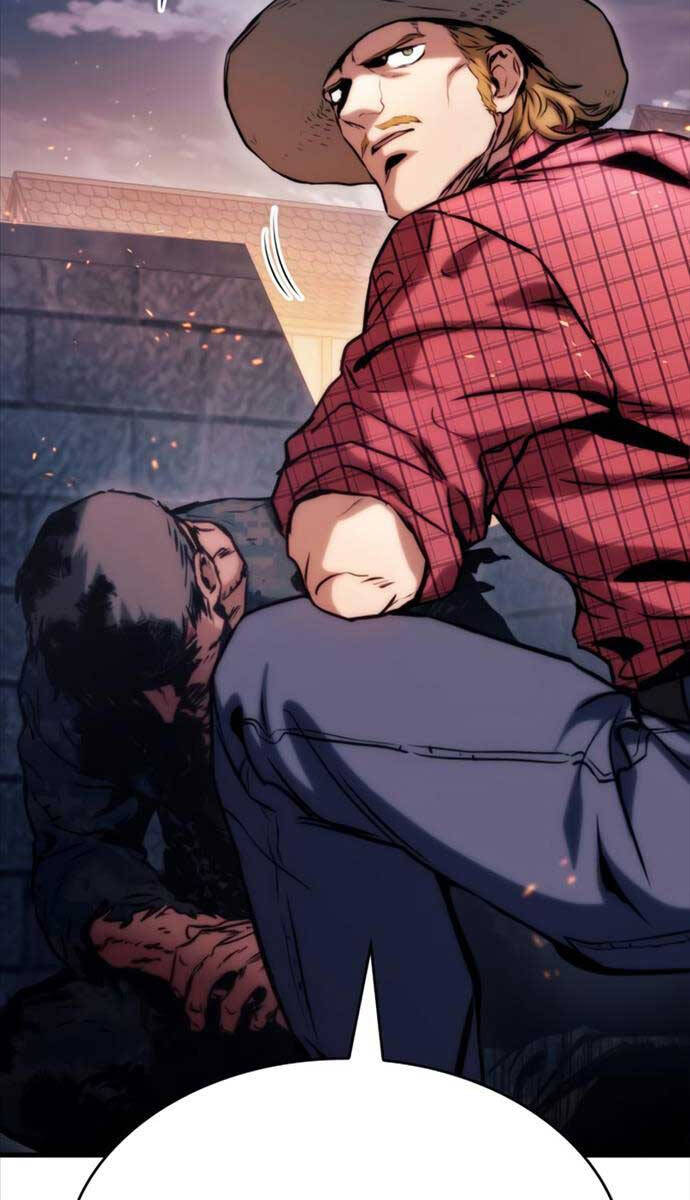 Đồ Long Chapter 78 - 50