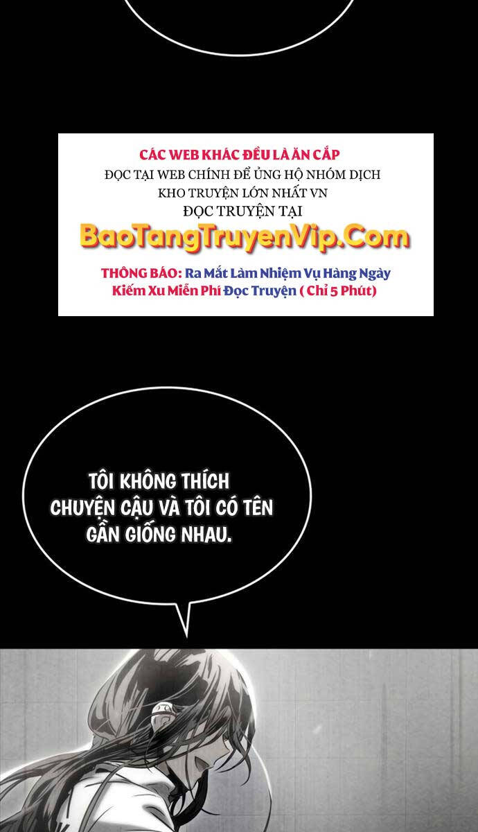 Đồ Long Chapter 78 - 6