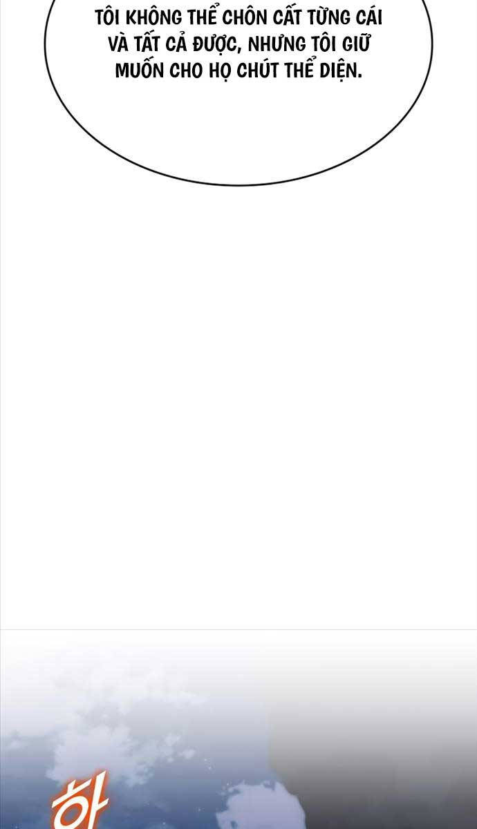 Đồ Long Chapter 78 - 51