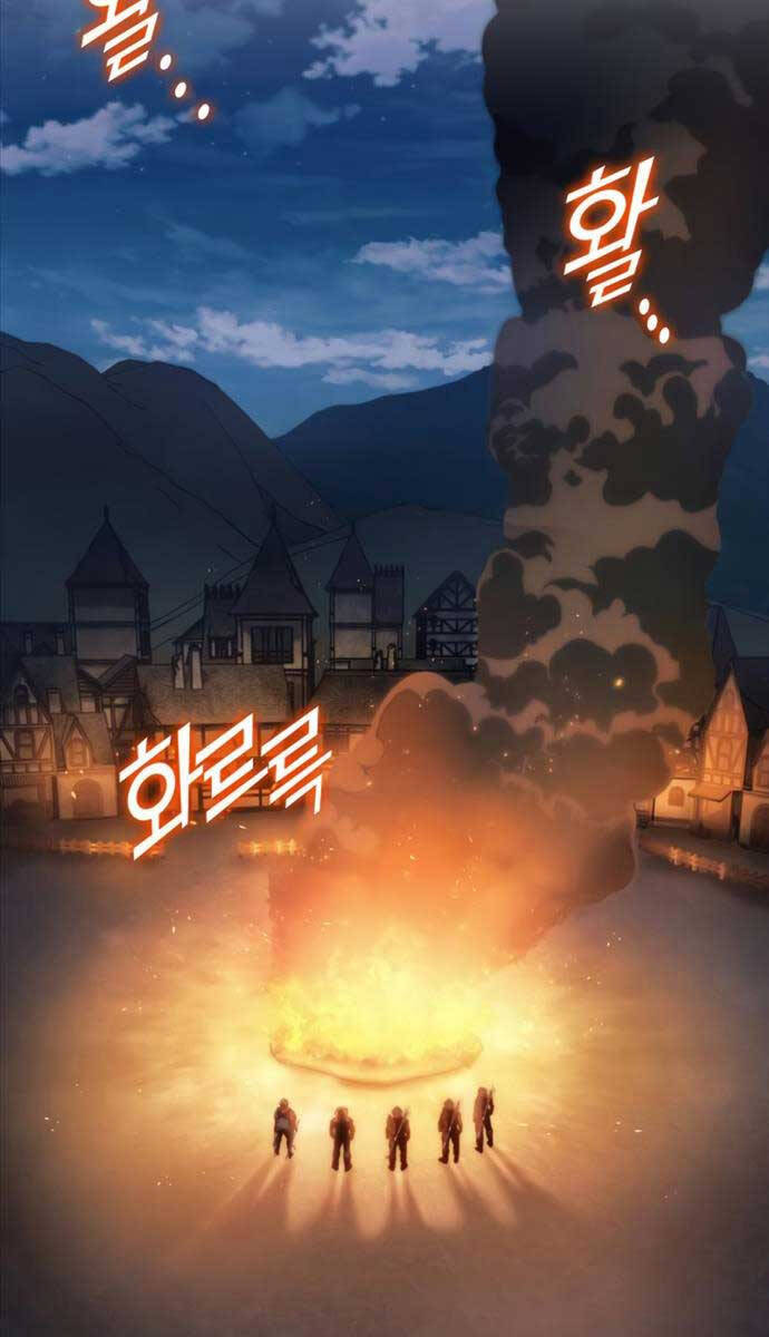 Đồ Long Chapter 78 - 52