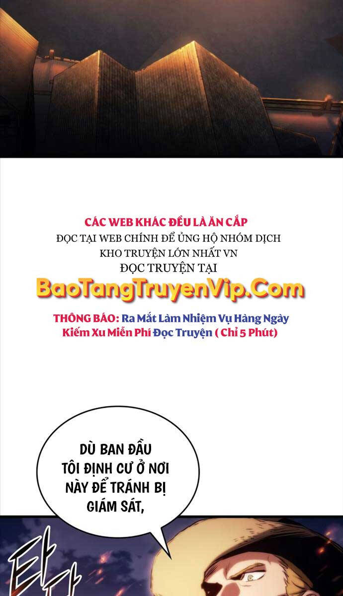 Đồ Long Chapter 78 - 53