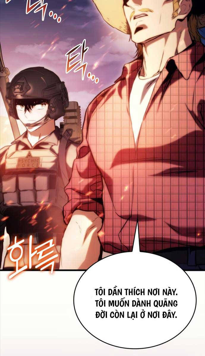 Đồ Long Chapter 78 - 54