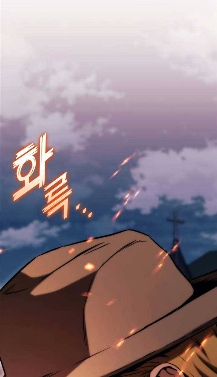 Đồ Long Chapter 78 - 55