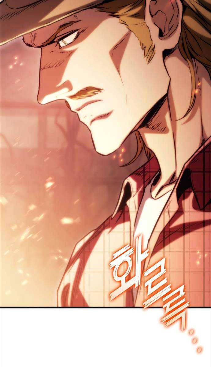 Đồ Long Chapter 78 - 56