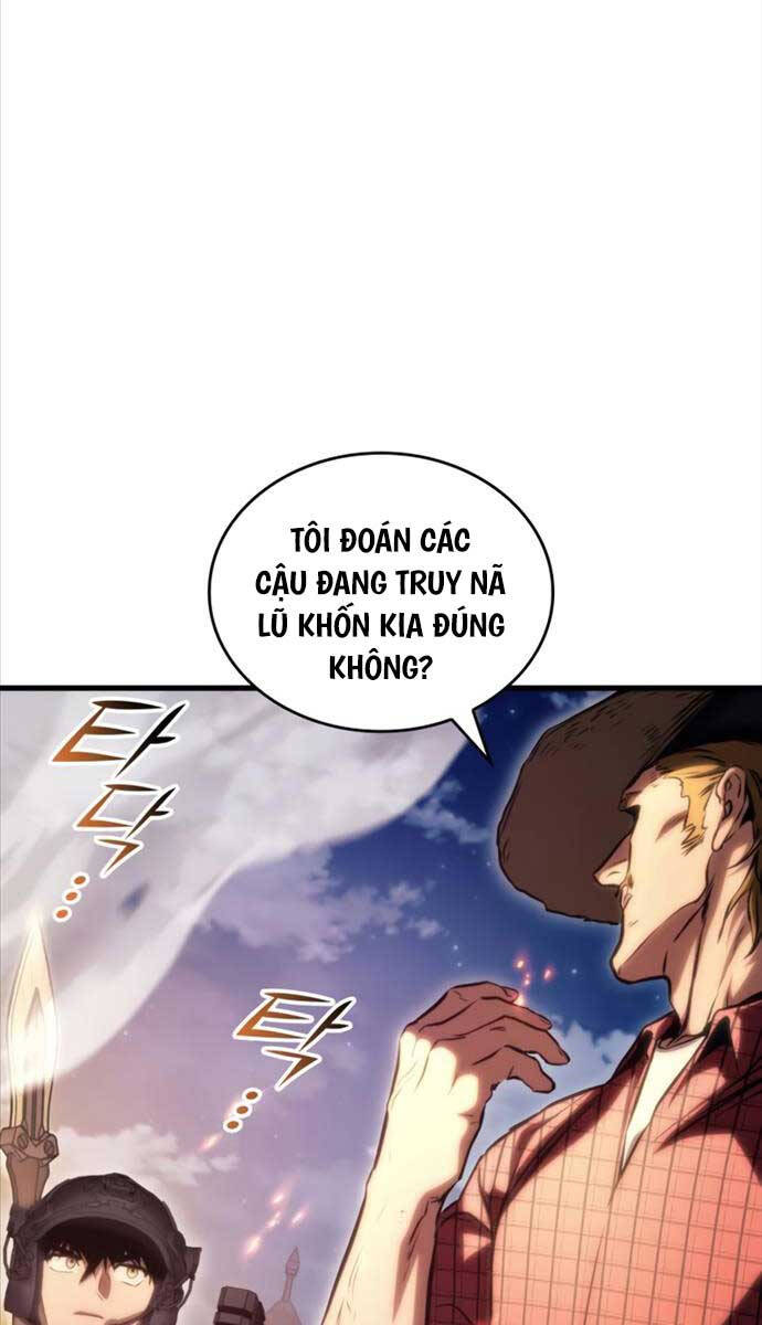 Đồ Long Chapter 78 - 57