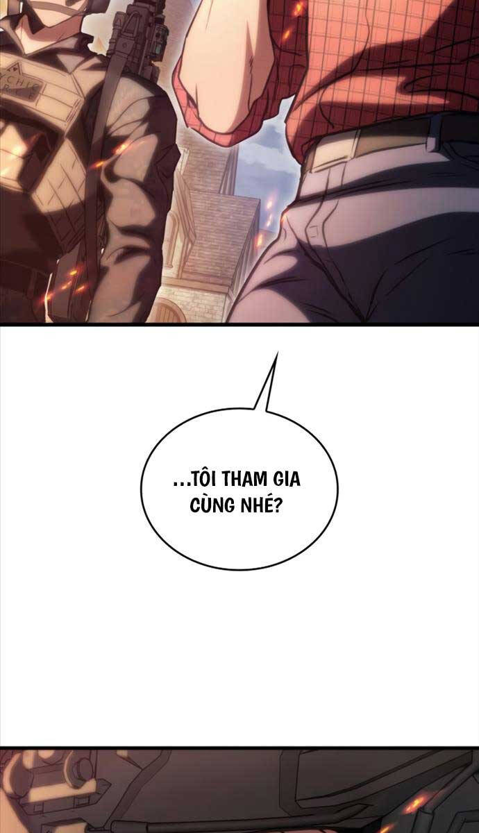 Đồ Long Chapter 78 - 58