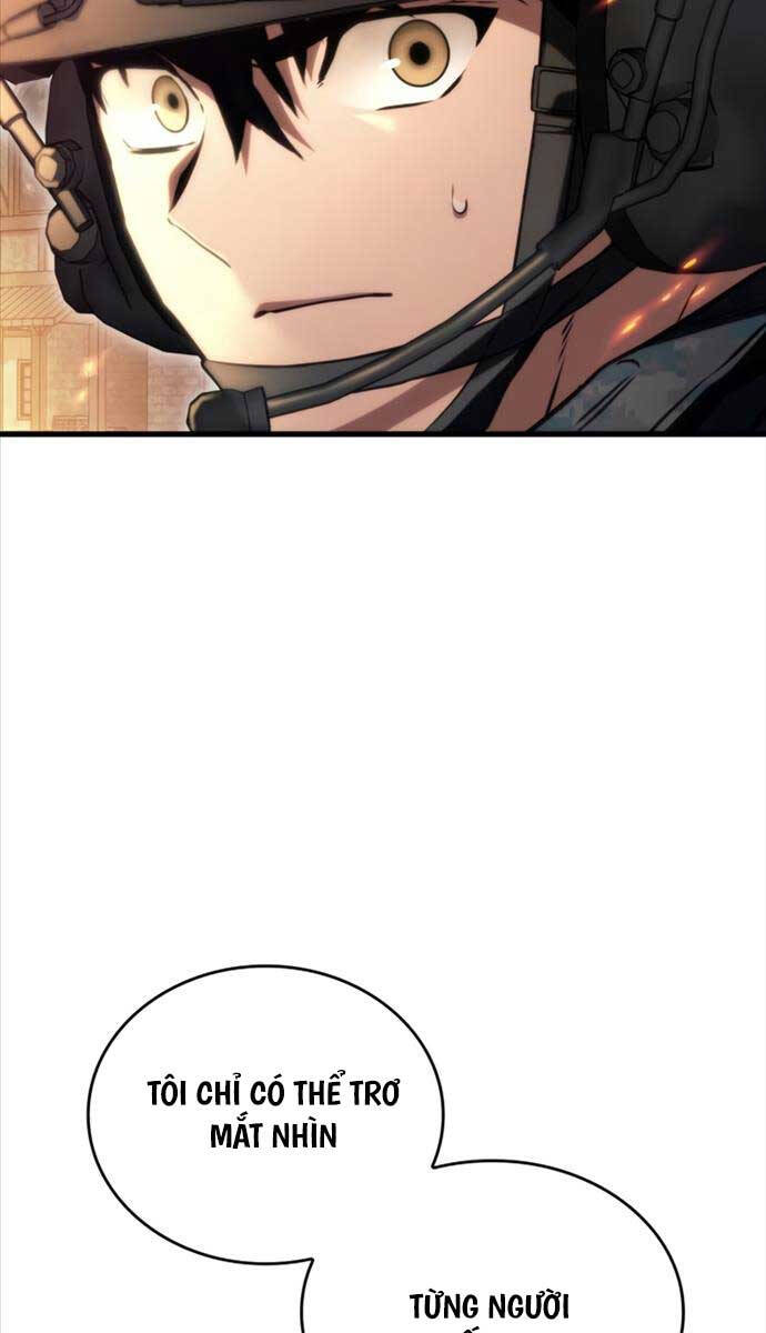 Đồ Long Chapter 78 - 59