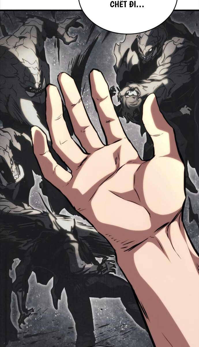 Đồ Long Chapter 78 - 60