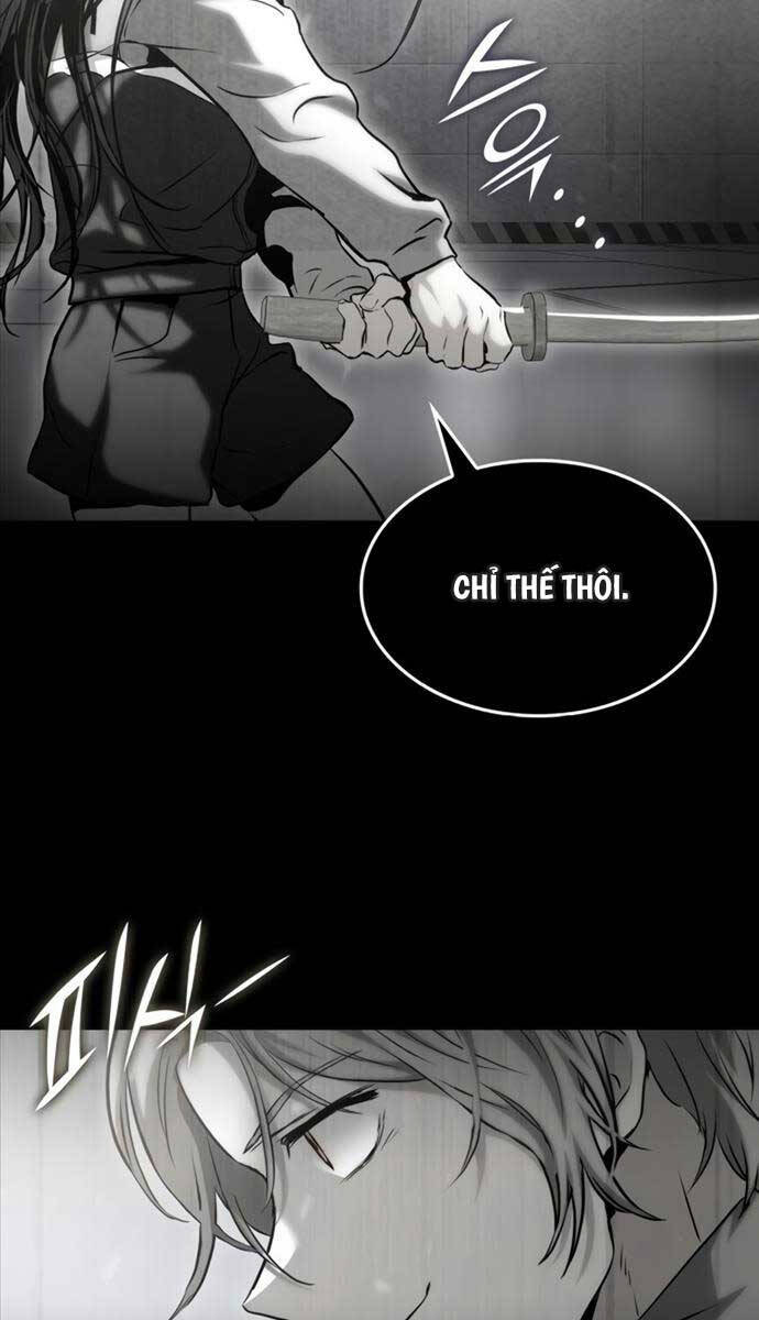 Đồ Long Chapter 78 - 7