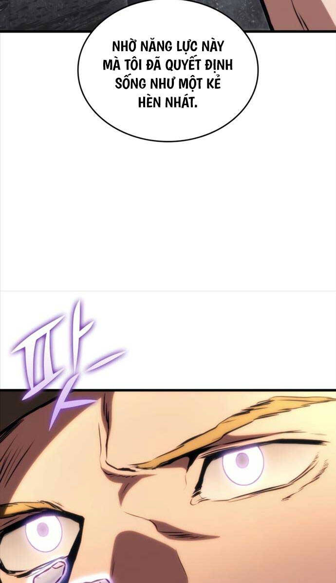 Đồ Long Chapter 78 - 61